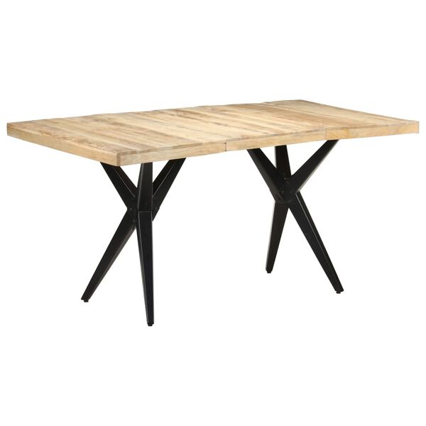 Visar produktbild 1 av 11