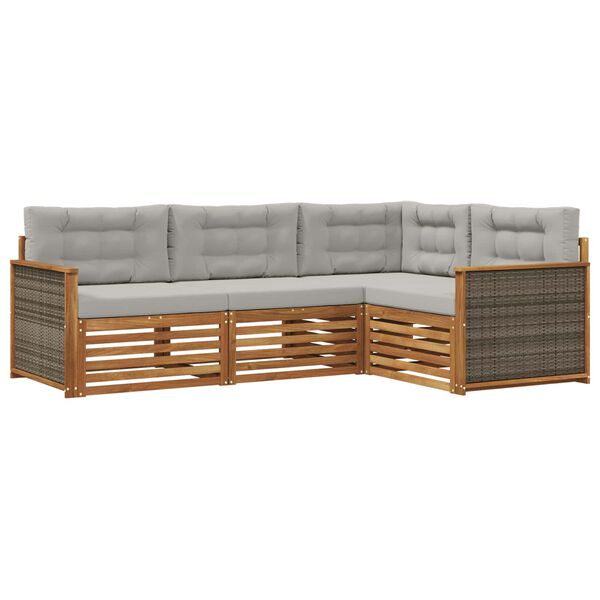 Visar produktbild 1 av 7