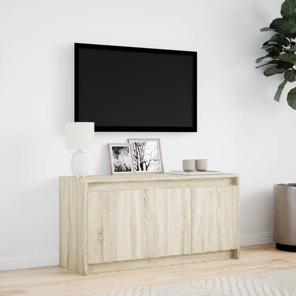 Visar produktbild 4 av 16