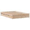 Produktminiatyrbild 3 av 11