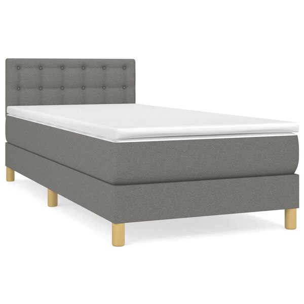 Visar produktbild 1 av 11