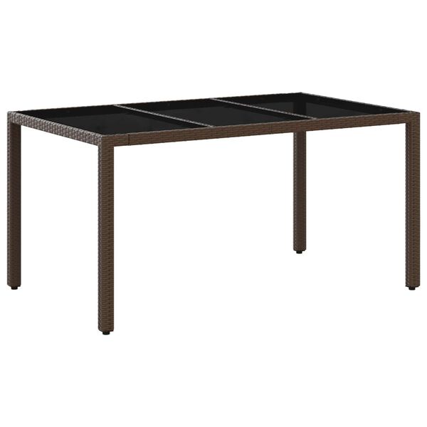 Visar produktbild 3 av 10