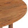 Produktminiatyrbild 6 av 13