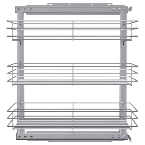 Visar produktbild 3 av 10