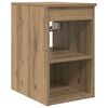 Produktminiatyrbild 6 av 14
