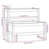 Produktminiatyrbild 7 av 7