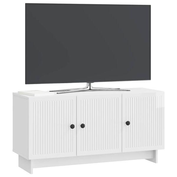 Visar produktbild 3 av 7