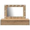 Produktminiatyrbild 5 av 11