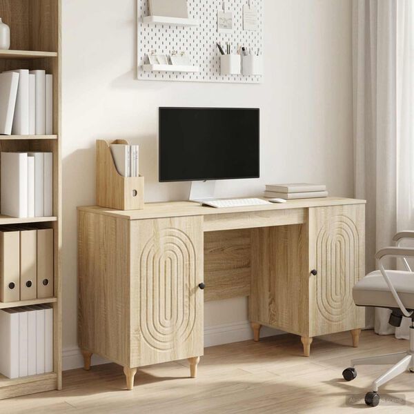 Visar produktbild 2 av 10