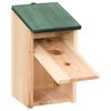 Produktminiatyrbild 4 av 8
