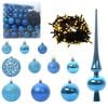 Produktminiatyrbild 6 av 16