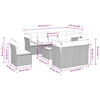 Produktminiatyrbild 3 av 14