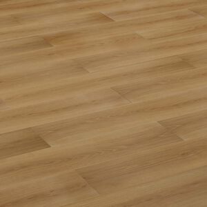 vidaXL Laminatgolv 5 pcs Ljus Lavendel 101 x 20 x 0,8 cm