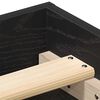 Produktminiatyrbild 8 av 10