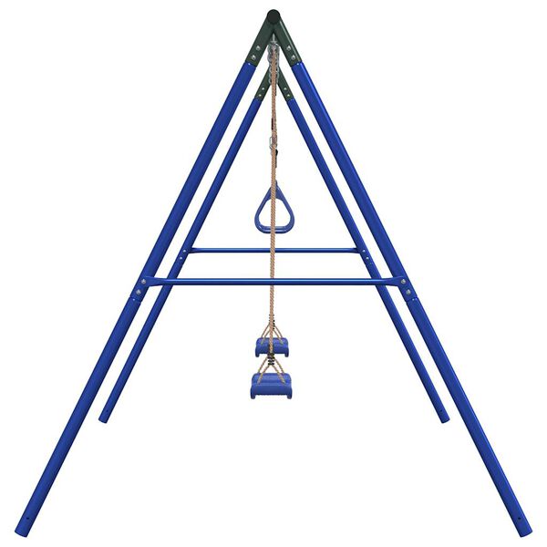 Visar produktbild 4 av 10