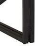 Produktminiatyrbild 6 av 11