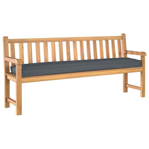 Visar produktbild 3 av 11
