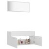 Produktminiatyrbild 4 av 16
