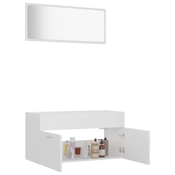 Visar produktbild 4 av 16