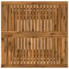 Produktminiatyrbild 6 av 10
