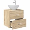 Produktminiatyrbild 3 av 10