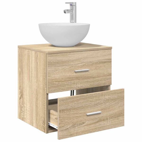 Visar produktbild 3 av 10
