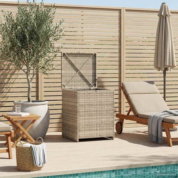 Visar produktbild 2 av 11