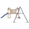 Produktminiatyrbild 6 av 11