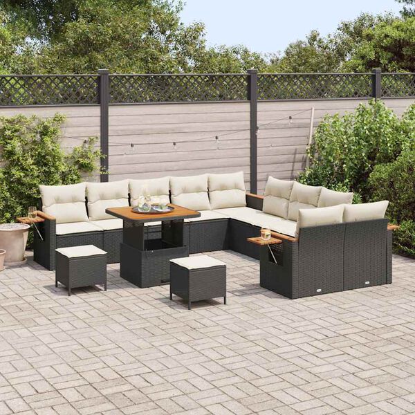 Visar produktbild 3 av 17