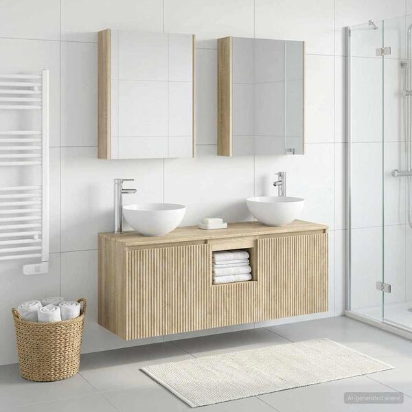 Visar produktbild 4 av 16