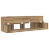 Produktminiatyrbild 4 av 11