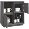 Produktminiatyrbild 4 av 10