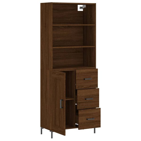 Visar produktbild 4 av 15