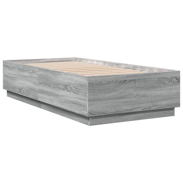 Visar produktbild 3 av 14