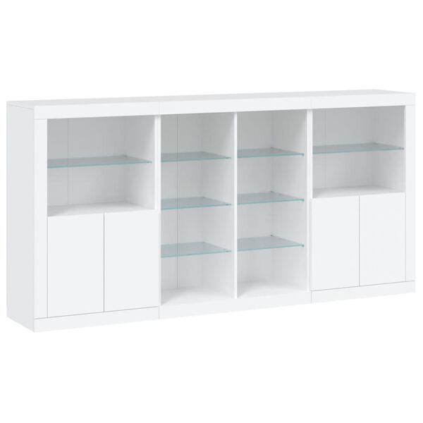 Visar produktbild 3 av 18