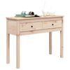 Produktminiatyrbild 4 av 11