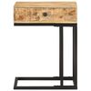 Produktminiatyrbild 3 av 14