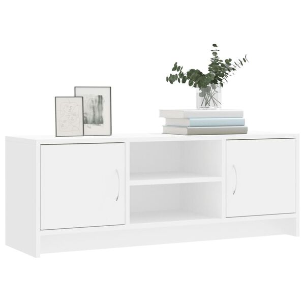 Visar produktbild 3 av 11