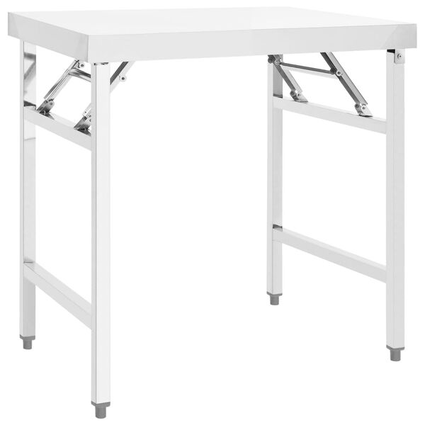 Visar produktbild 1 av 7