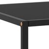 Produktminiatyrbild 5 av 6