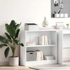 Produktminiatyrbild 2 av 11