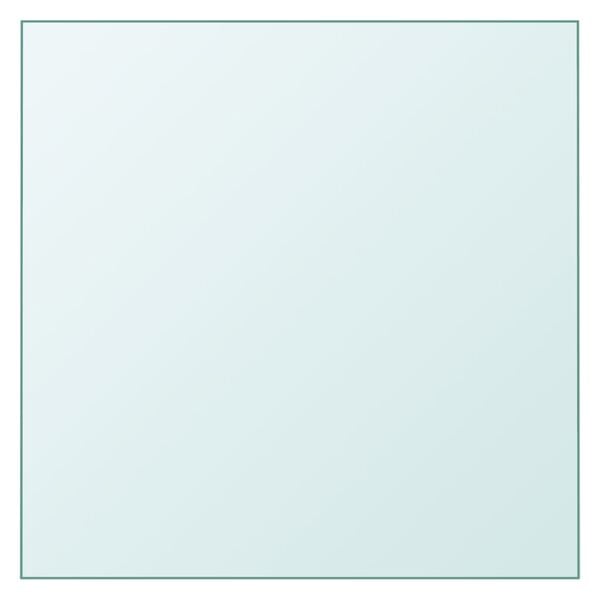 Visar produktbild 1 av 4