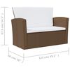 Produktminiatyrbild 10 av 11