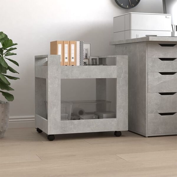 Visar produktbild 2 av 8