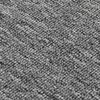 Produktminiatyrbild 5 av 6