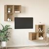 Produktminiatyrbild 4 av 11