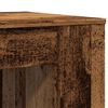 Produktminiatyrbild 7 av 9