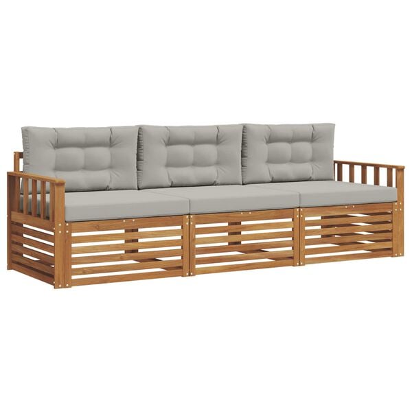 Visar produktbild 1 av 9