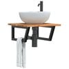 Produktminiatyrbild 2 av 11