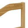 Produktminiatyrbild 5 av 8